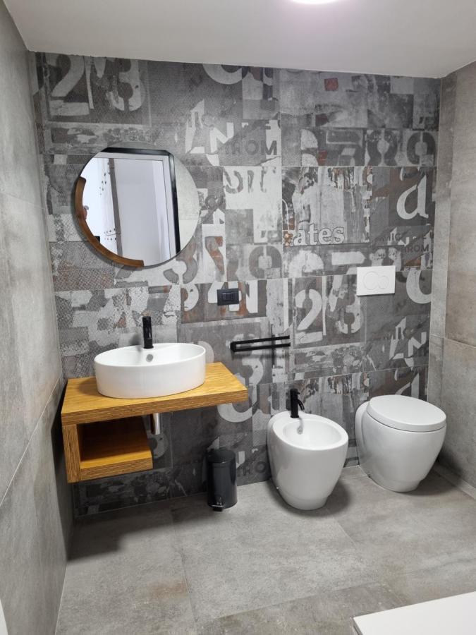 Urban Guest house *