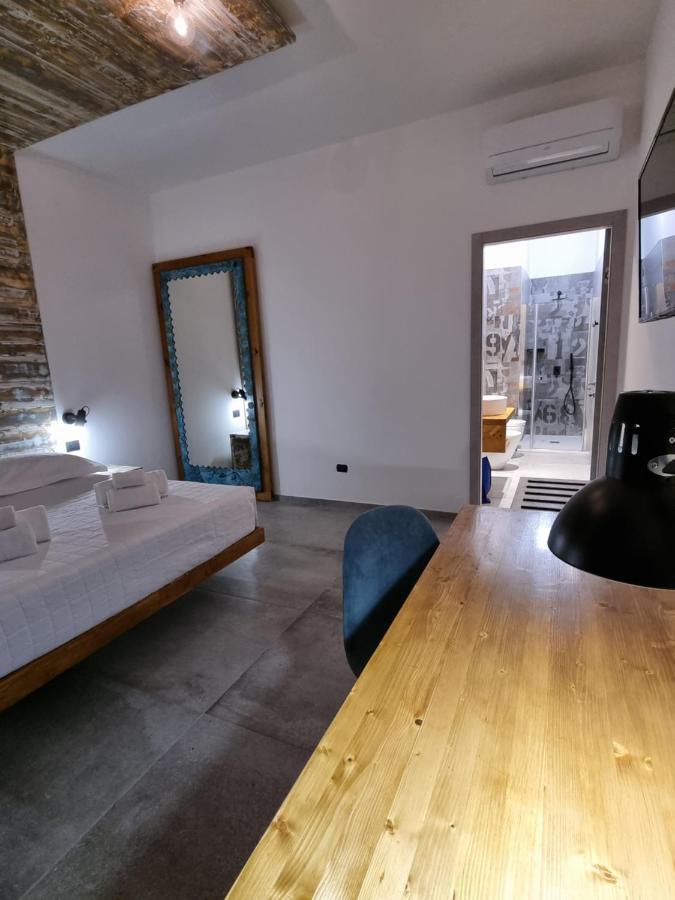 Guest house Urban