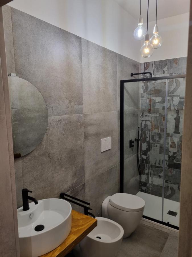 Urban Guest house Porto Cesareo