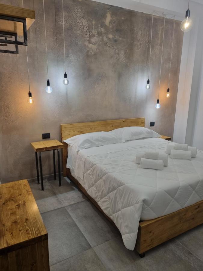 Urban Guest house *