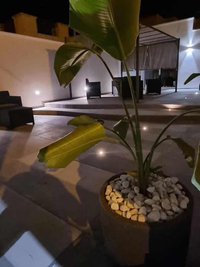 Guest house Urban Porto Cesareo
